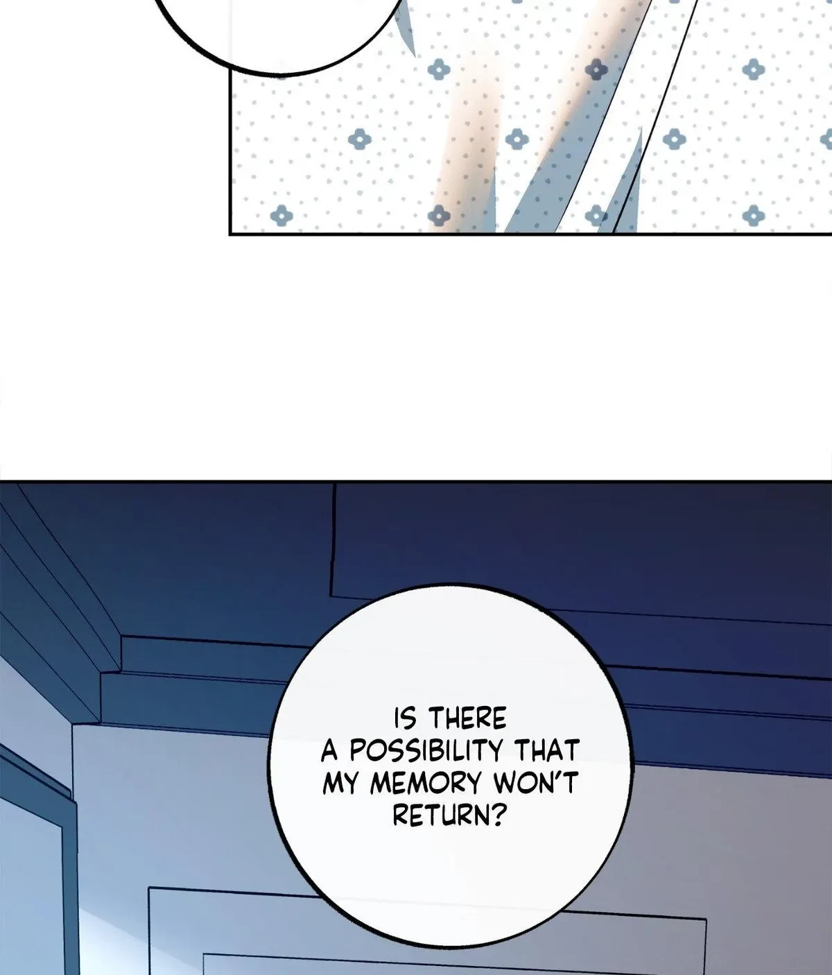 Chapter 49.06, page 96