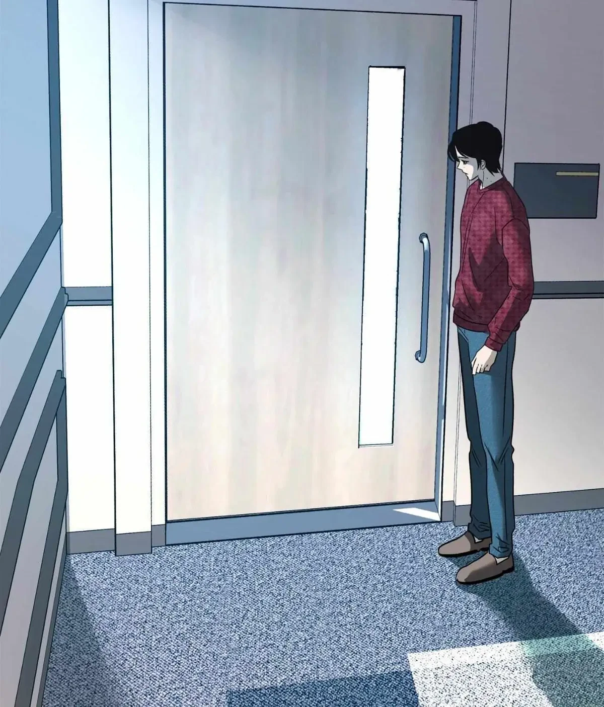 Chapter 49.06, page 97