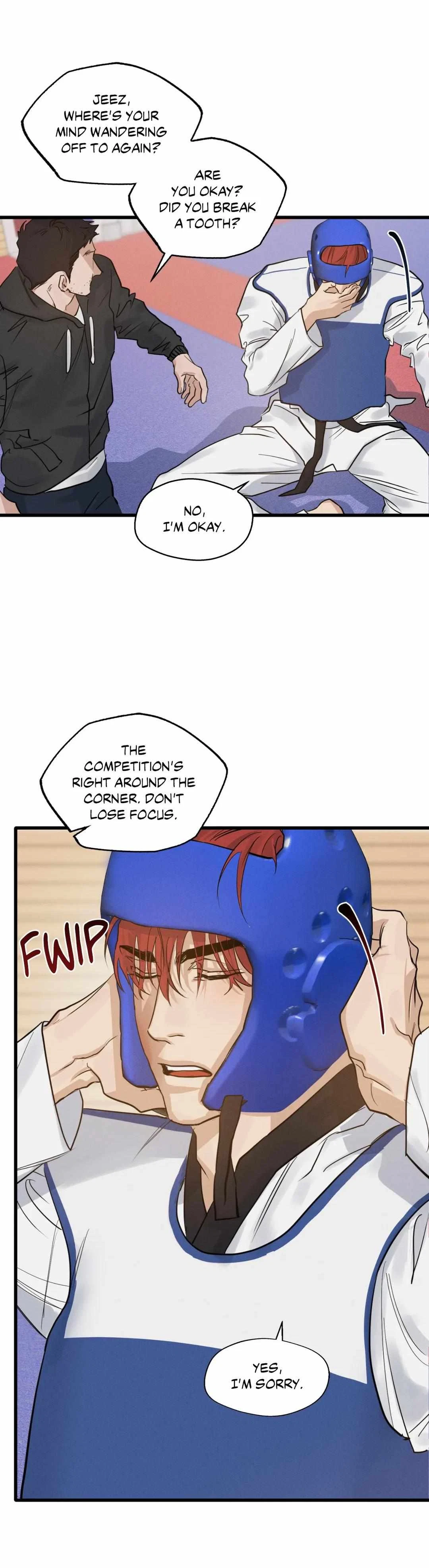 Chapter 5, page 12