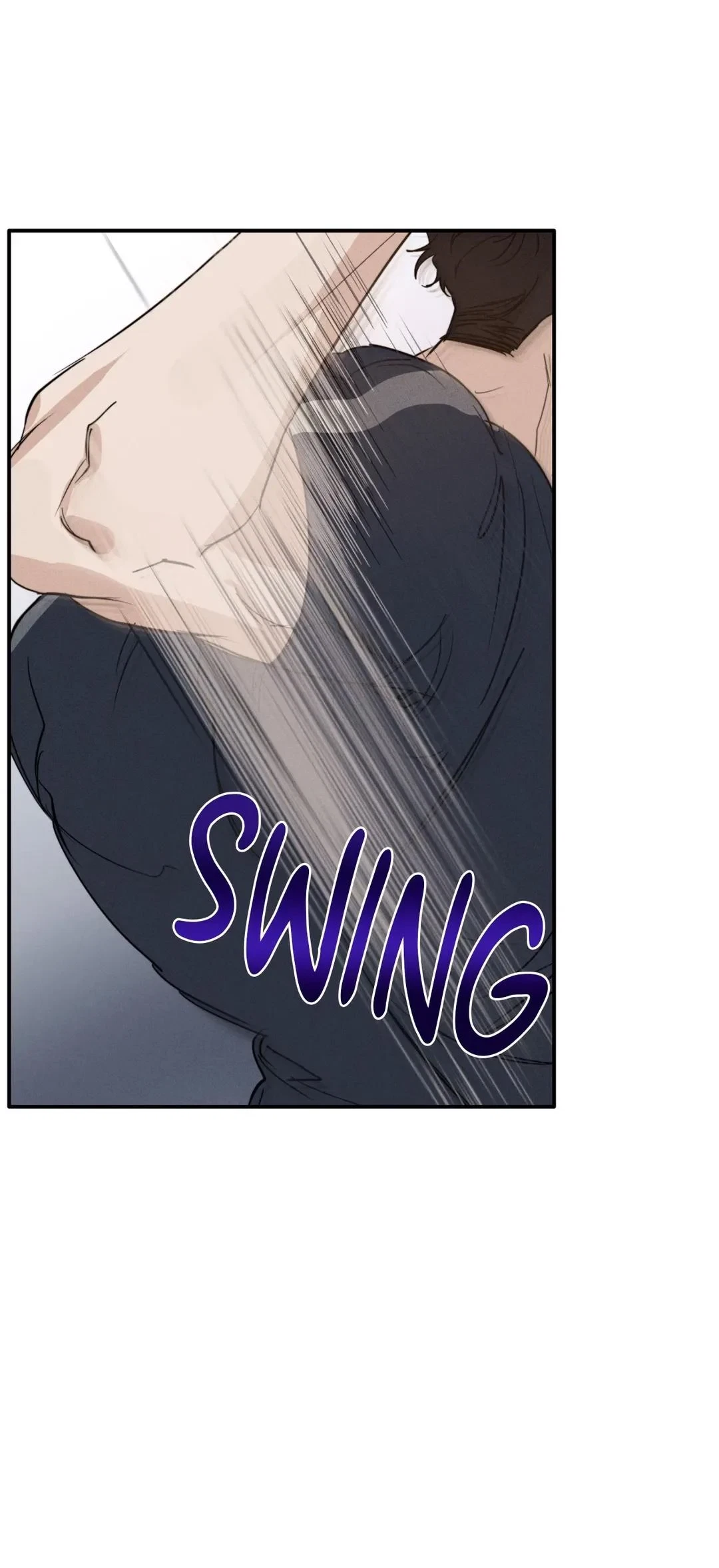 Chapter 5, page 17