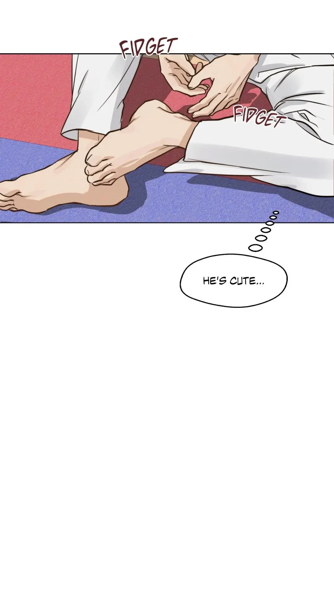 Chapter 5, page 23