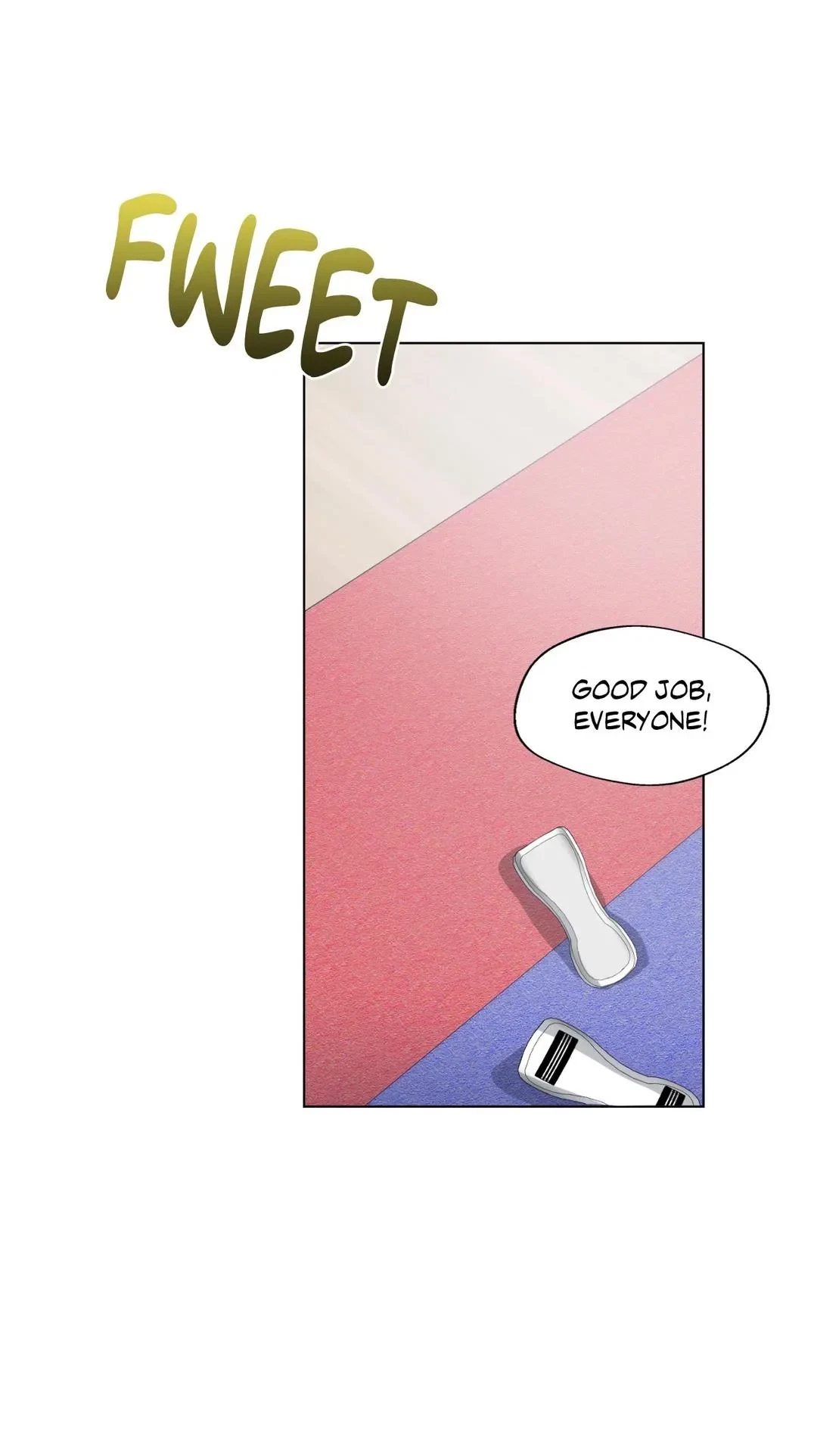 Chapter 5, page 24