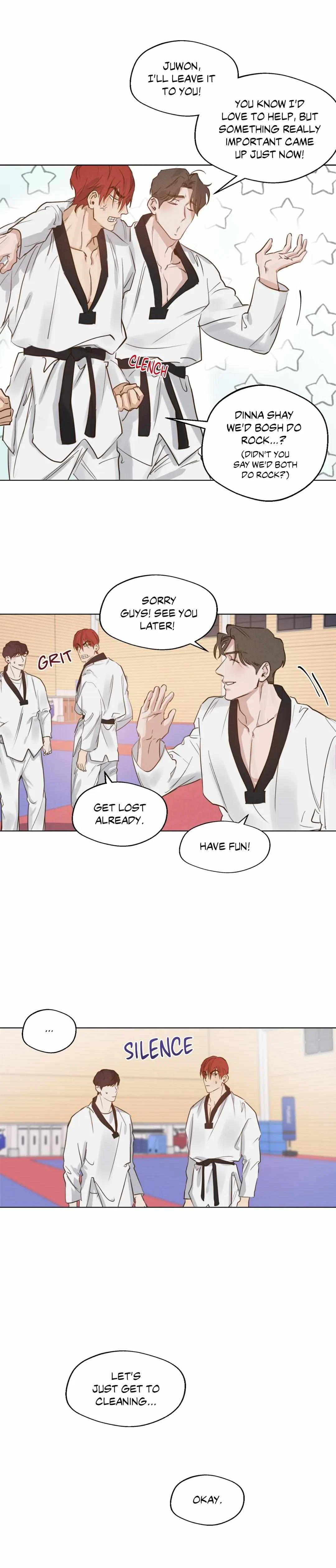 Chapter 5, page 27
