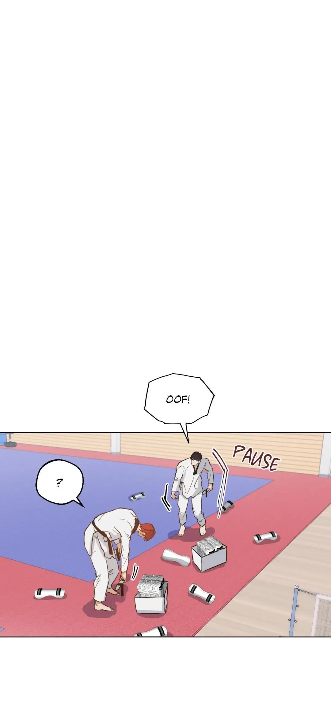 Chapter 5, page 28