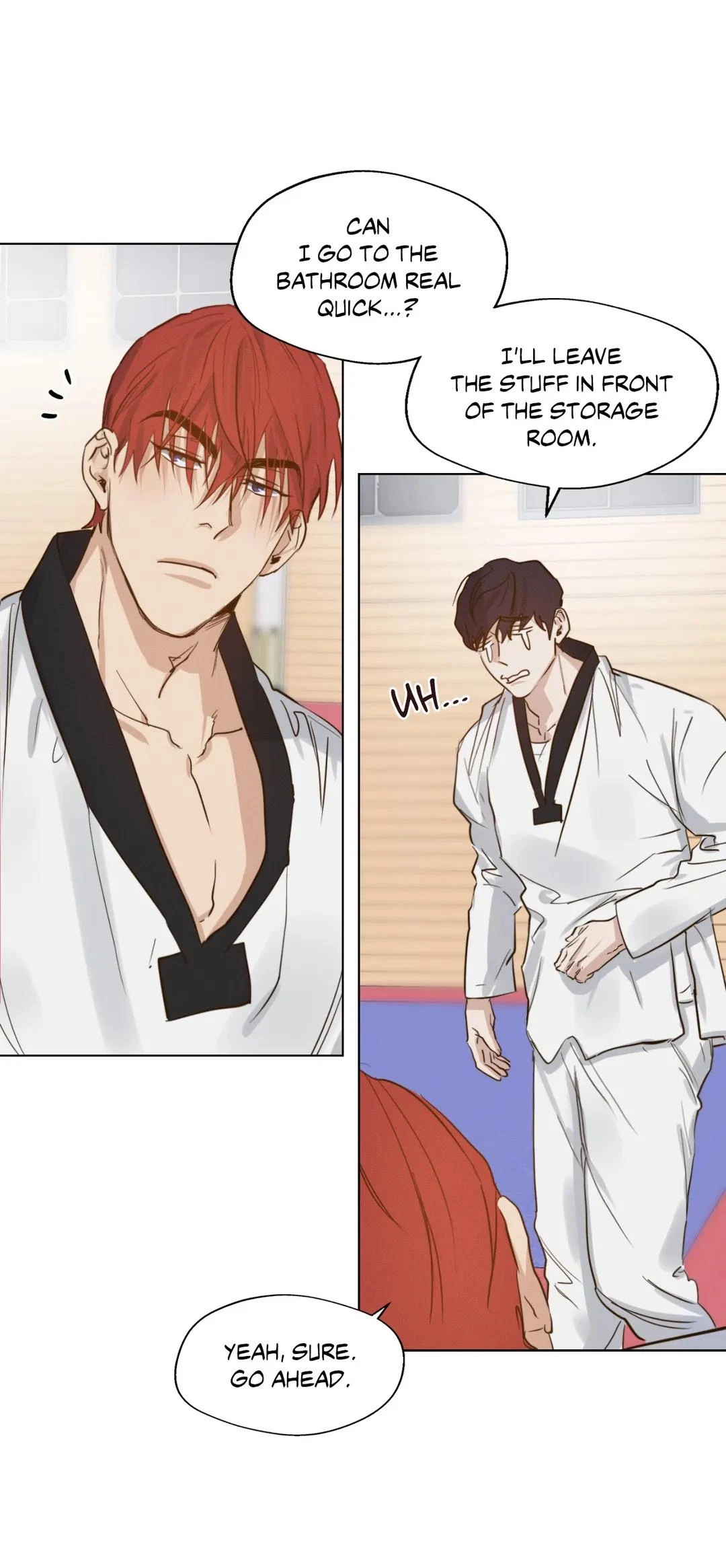 Chapter 5, page 29