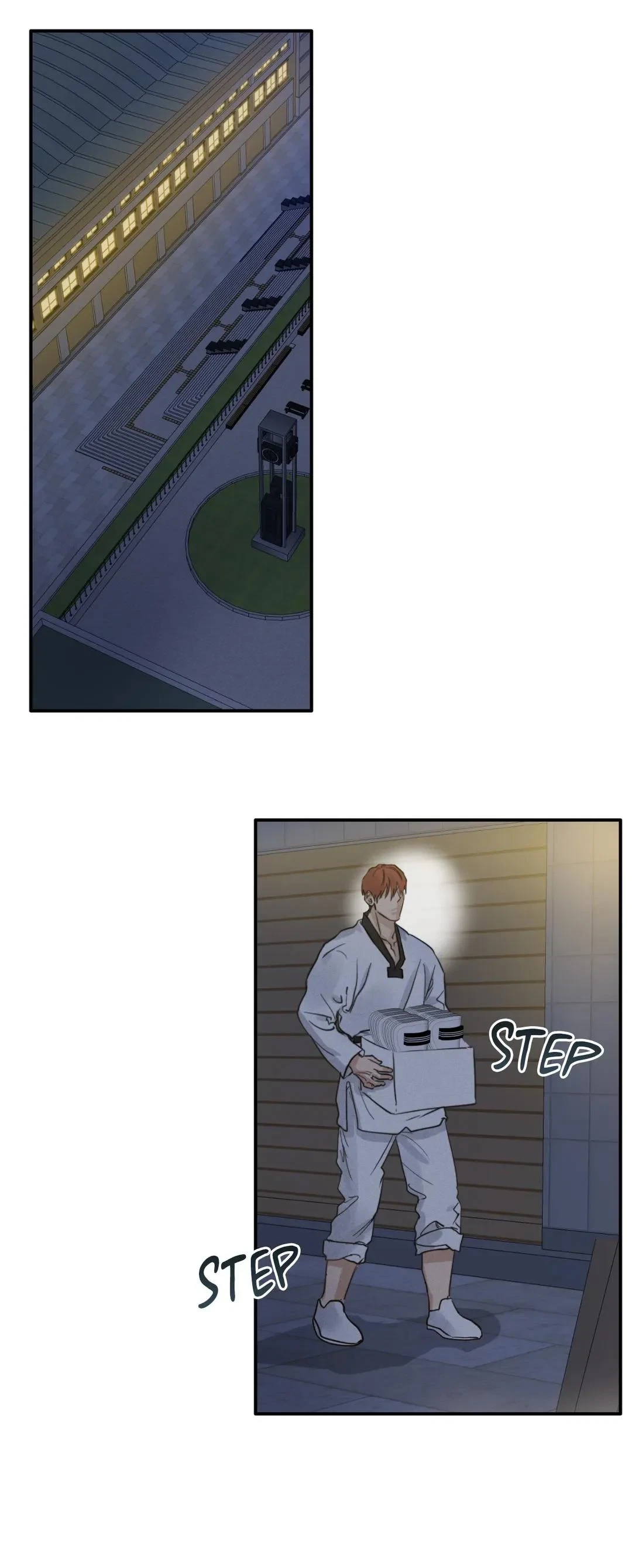 Chapter 5, page 31