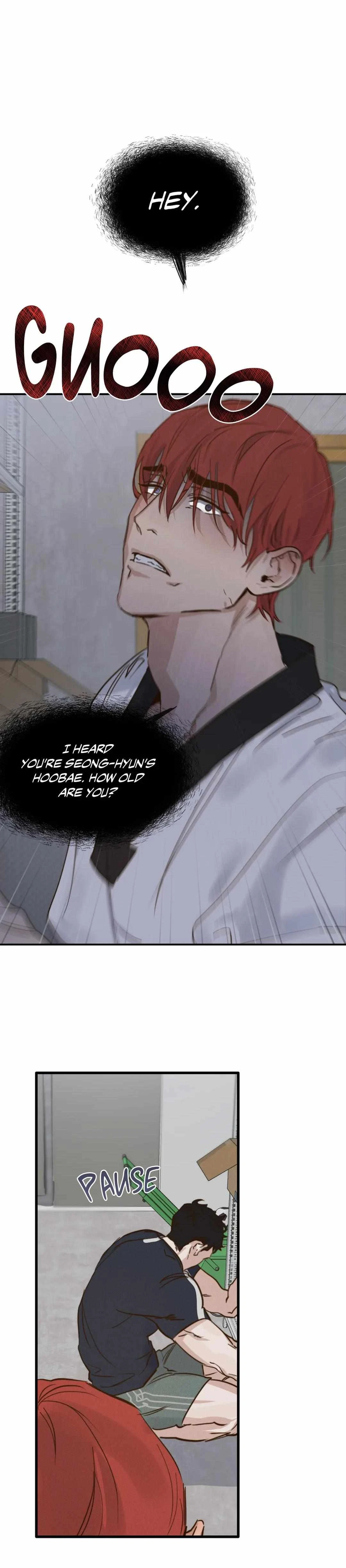 Chapter 5, page 36