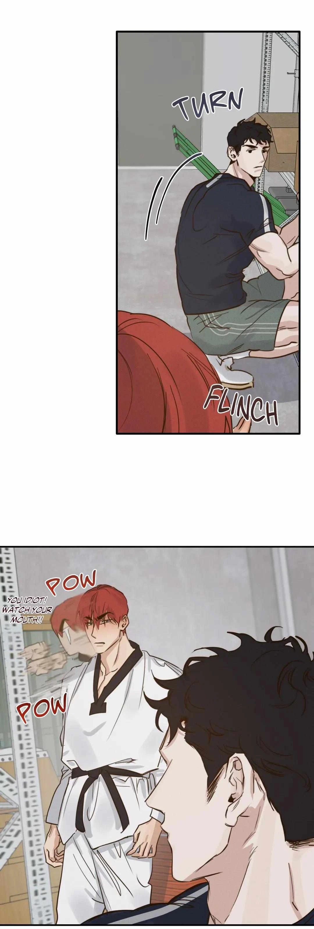 Chapter 5, page 37