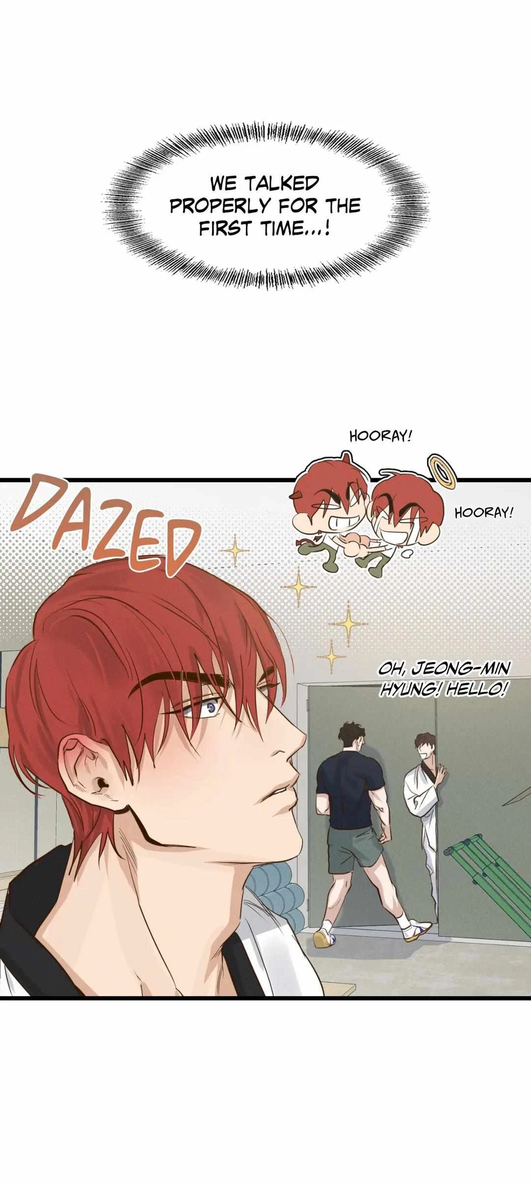 Chapter 5, page 39