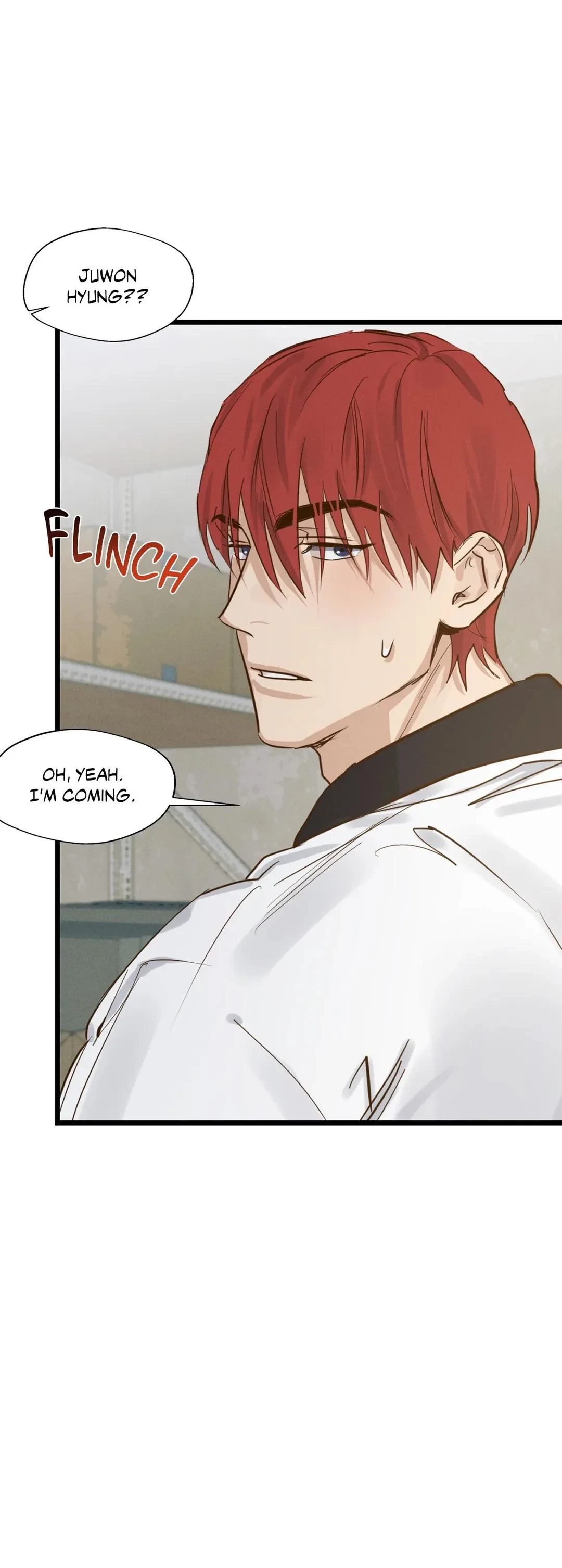 Chapter 5, page 41