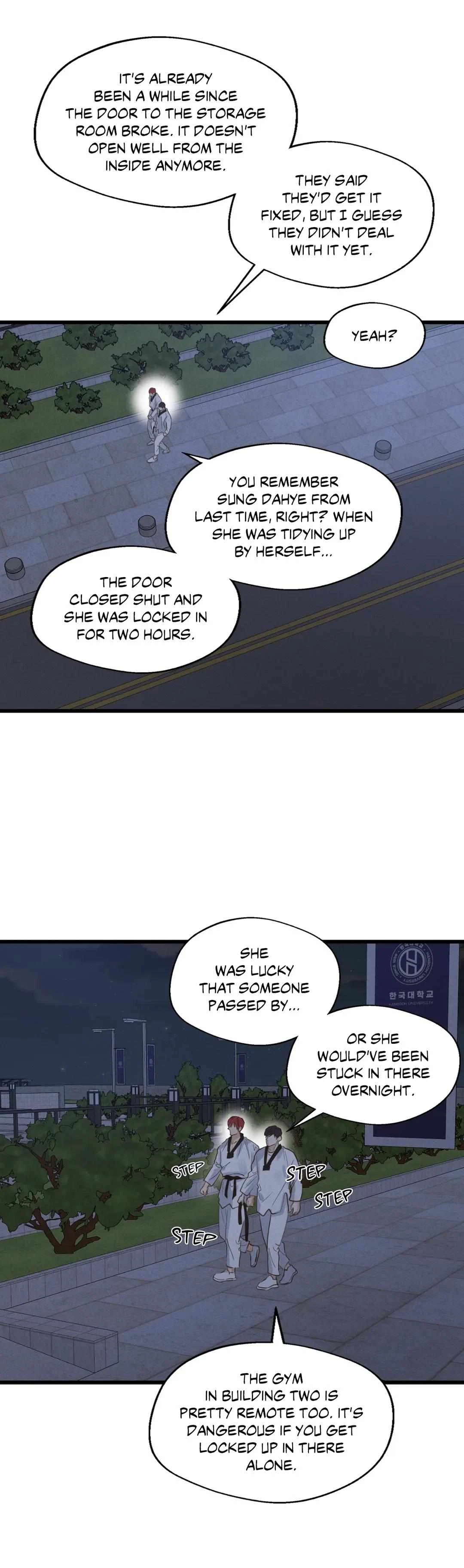 Chapter 5, page 42