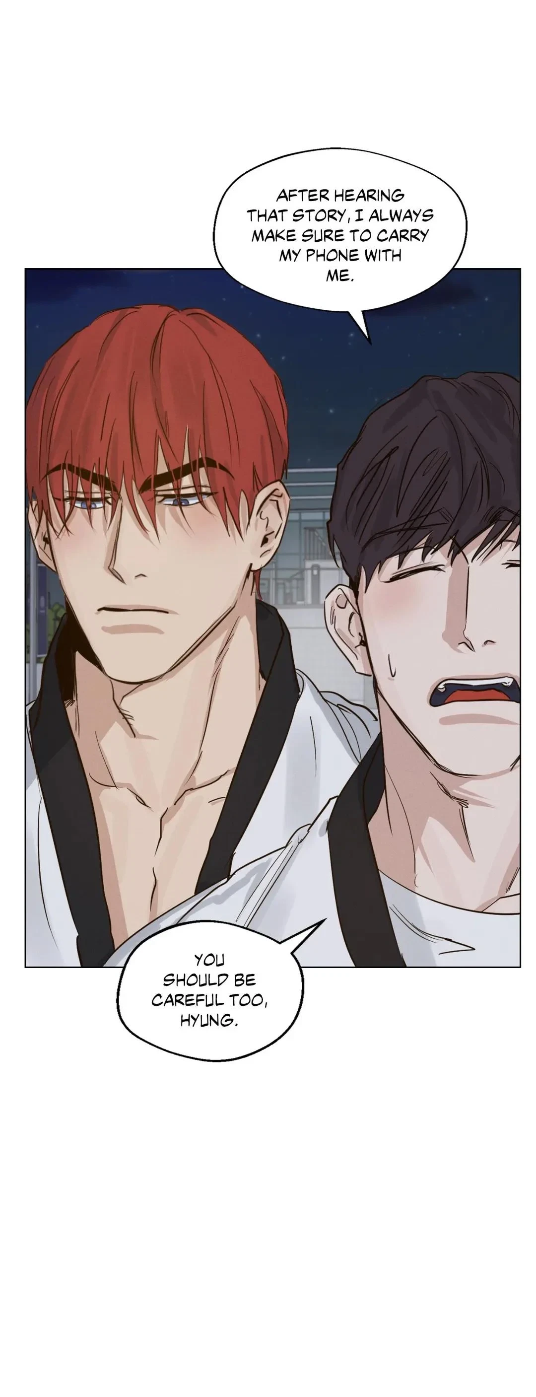 Chapter 5, page 43