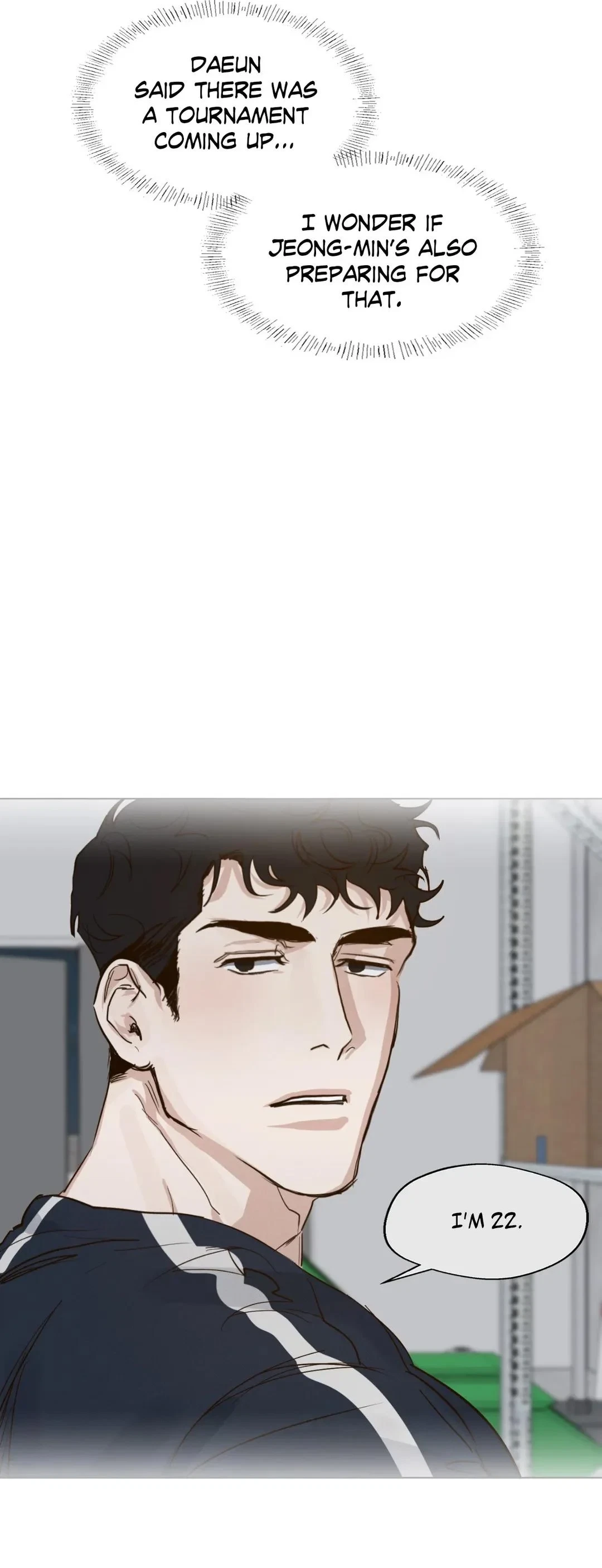 Chapter 5, page 44