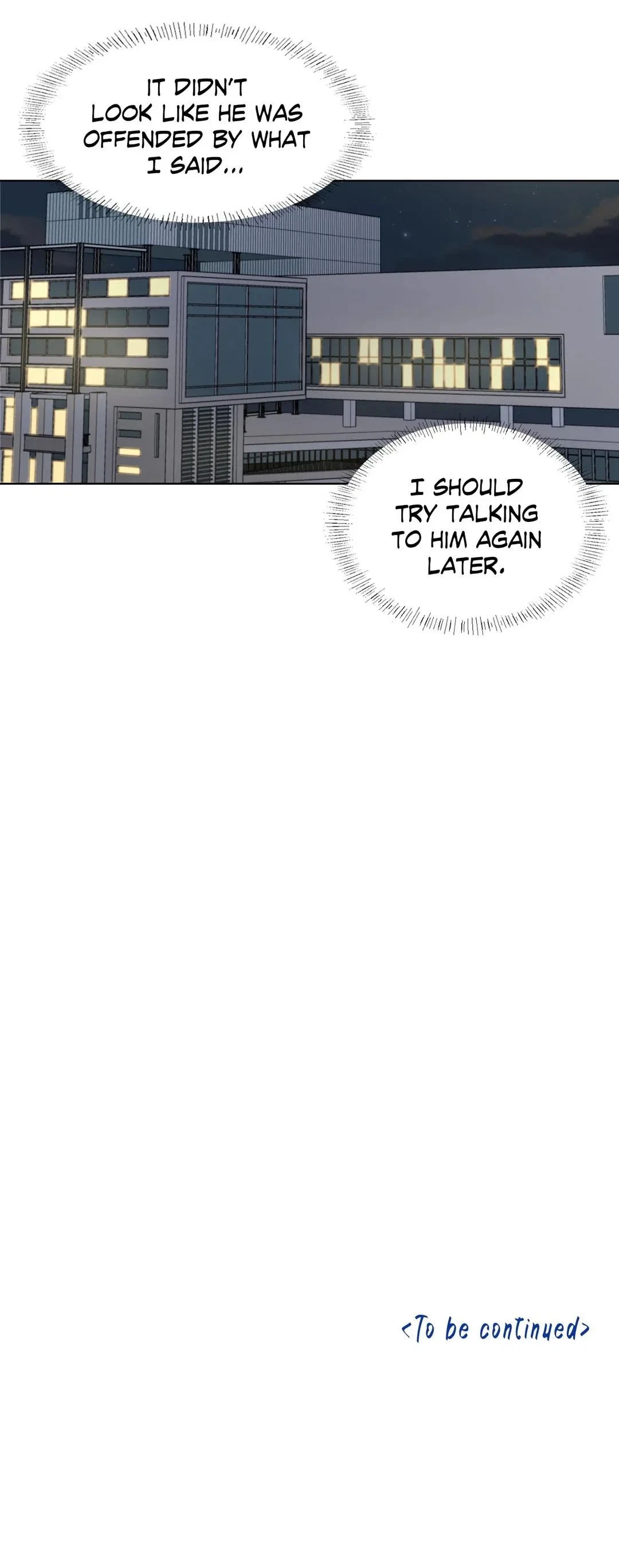 Chapter 5, page 46