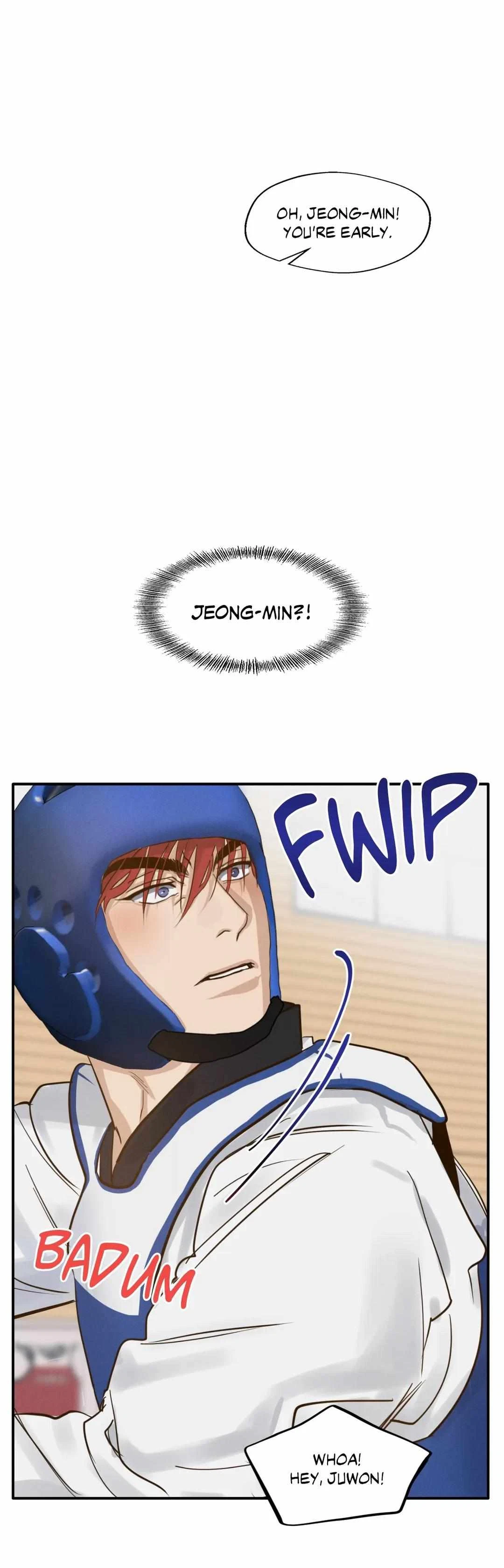 Chapter 5, page 9