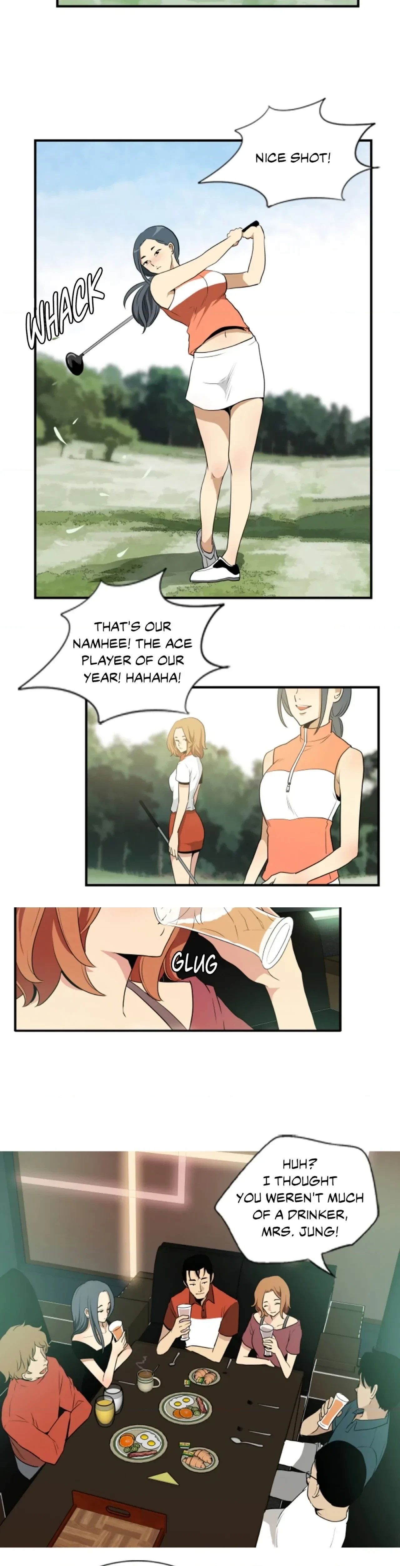 Chapter 21, page 10