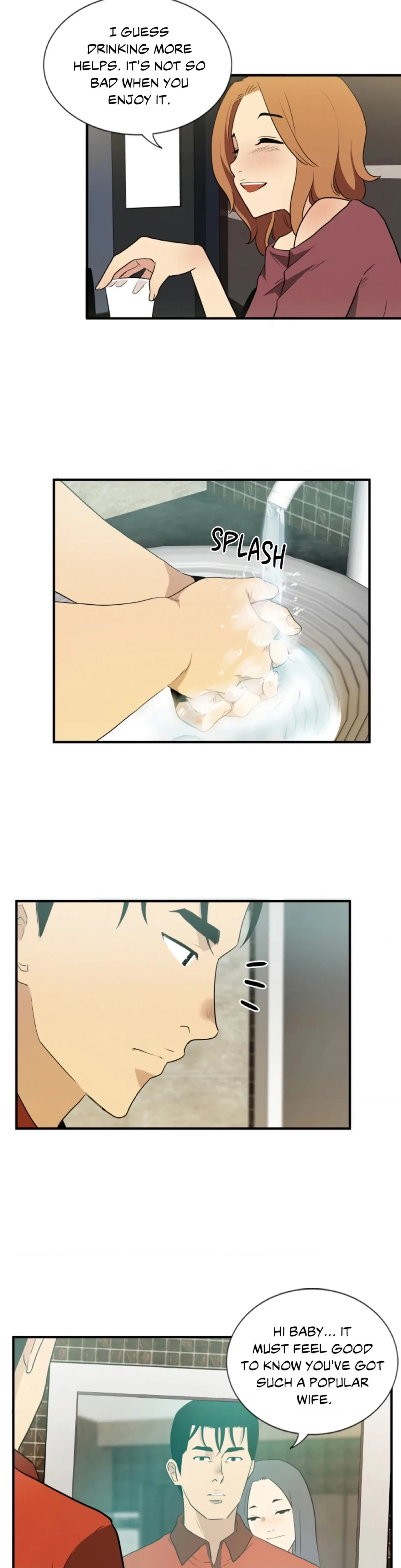 Chapter 21, page 11