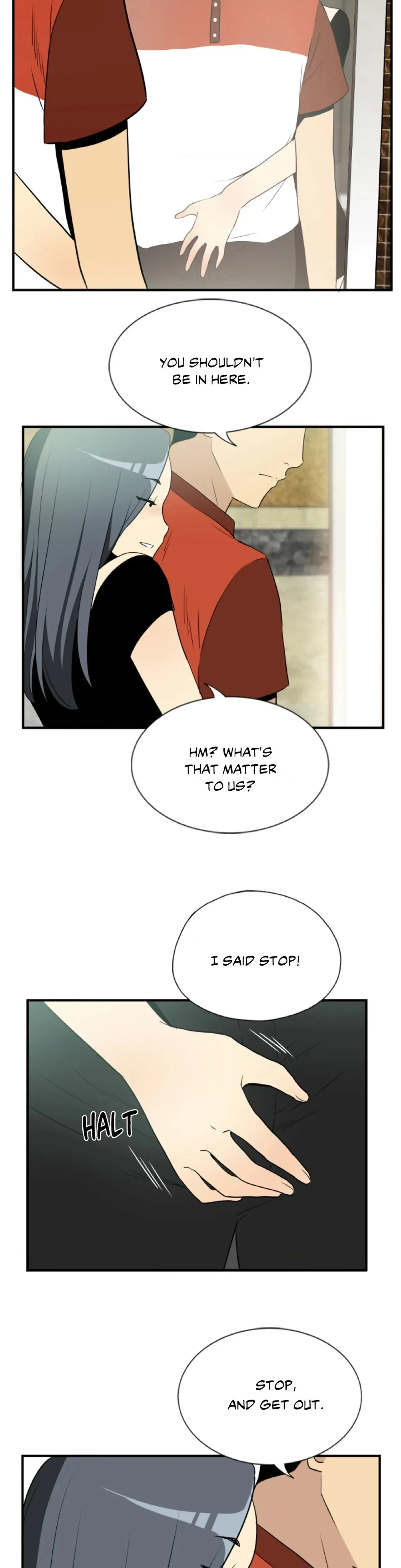 Chapter 21, page 12
