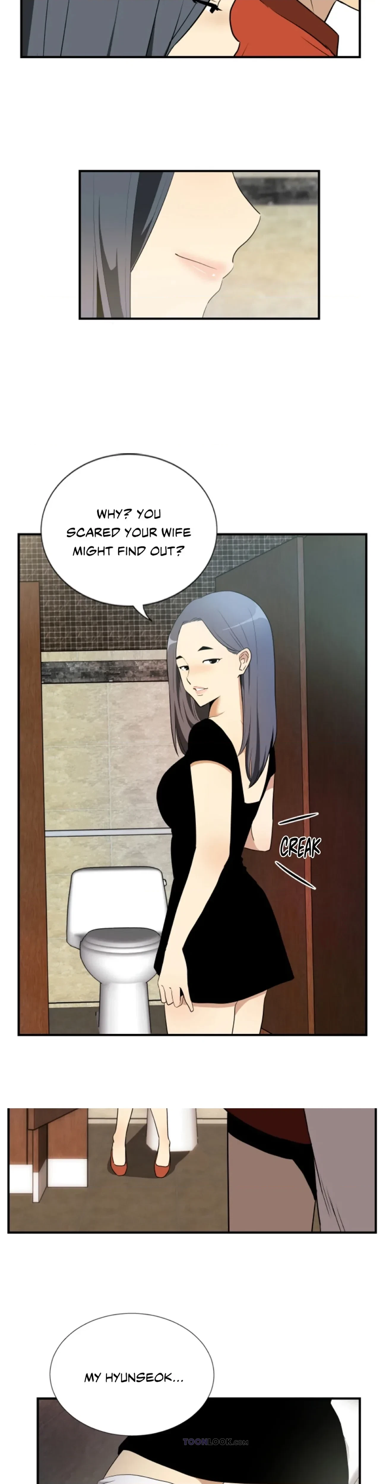 Chapter 21, page 13