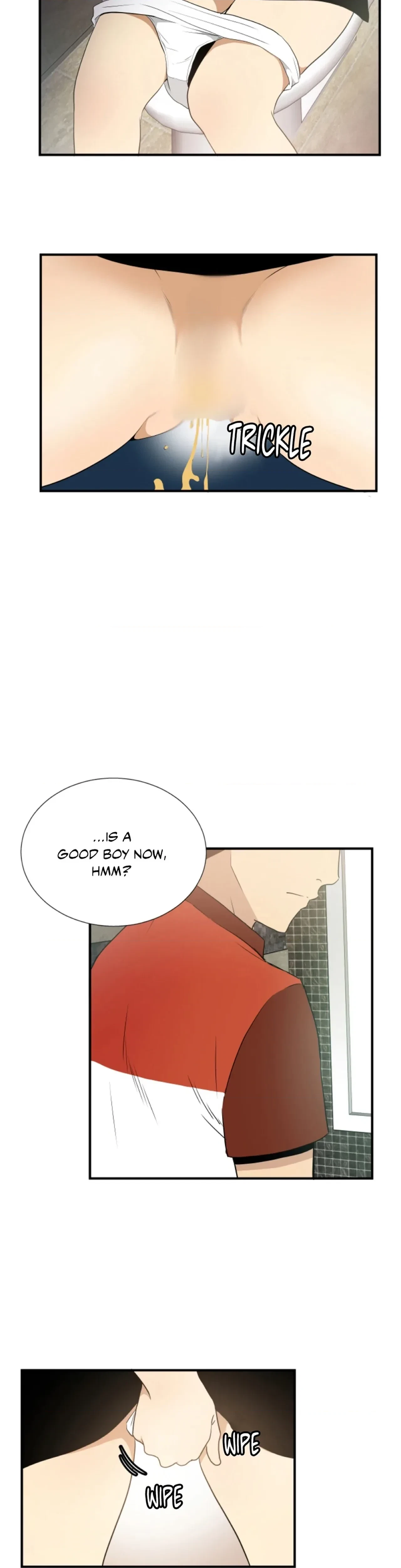 Chapter 21, page 14