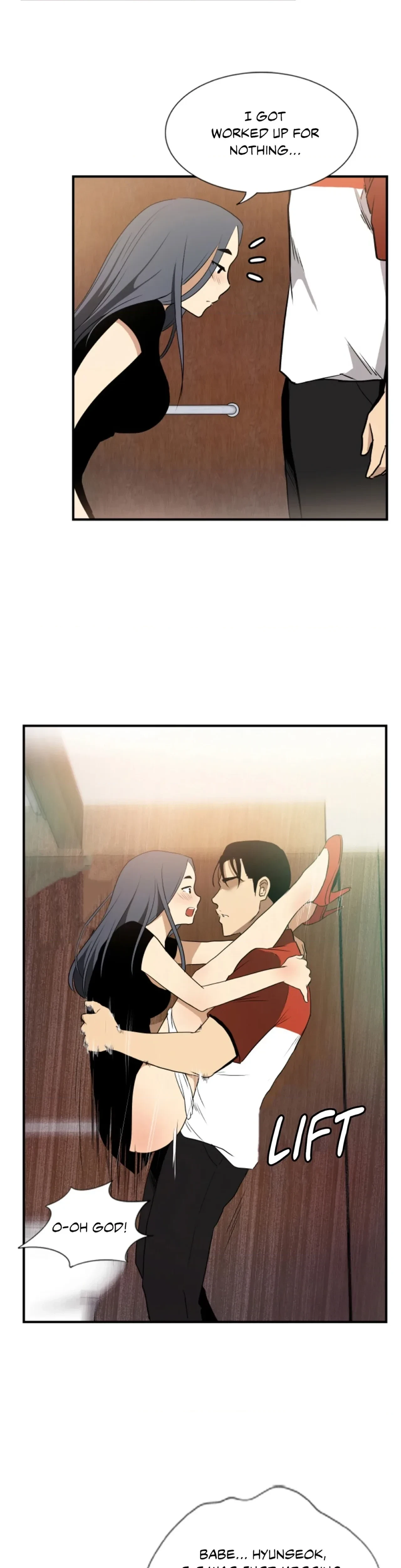 Chapter 21, page 15