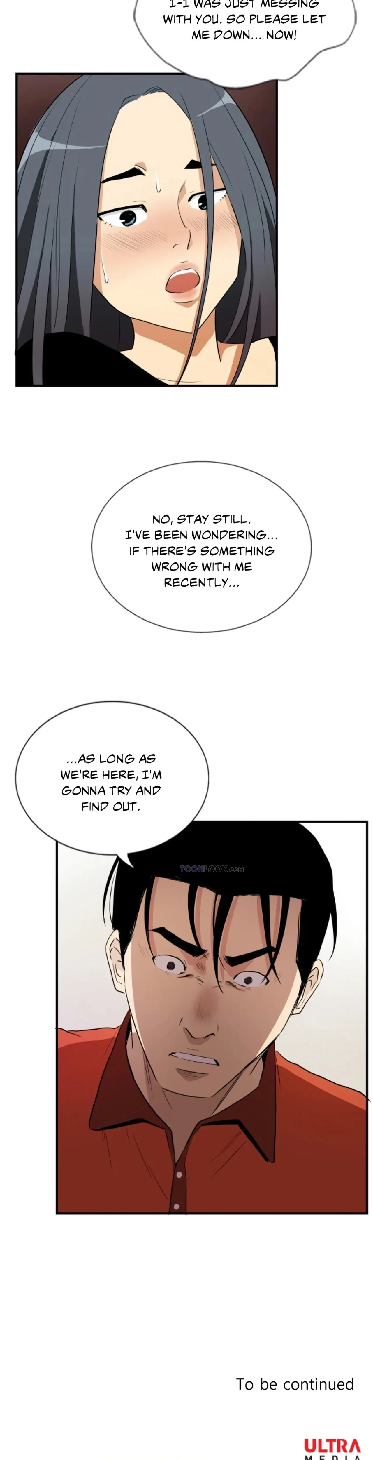 Chapter 21, page 16