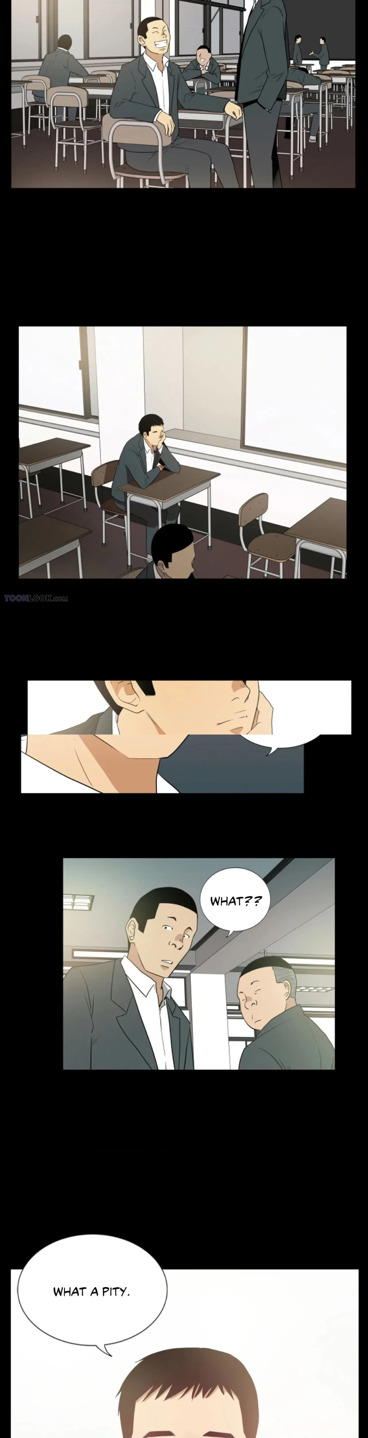 Chapter 21, page 4