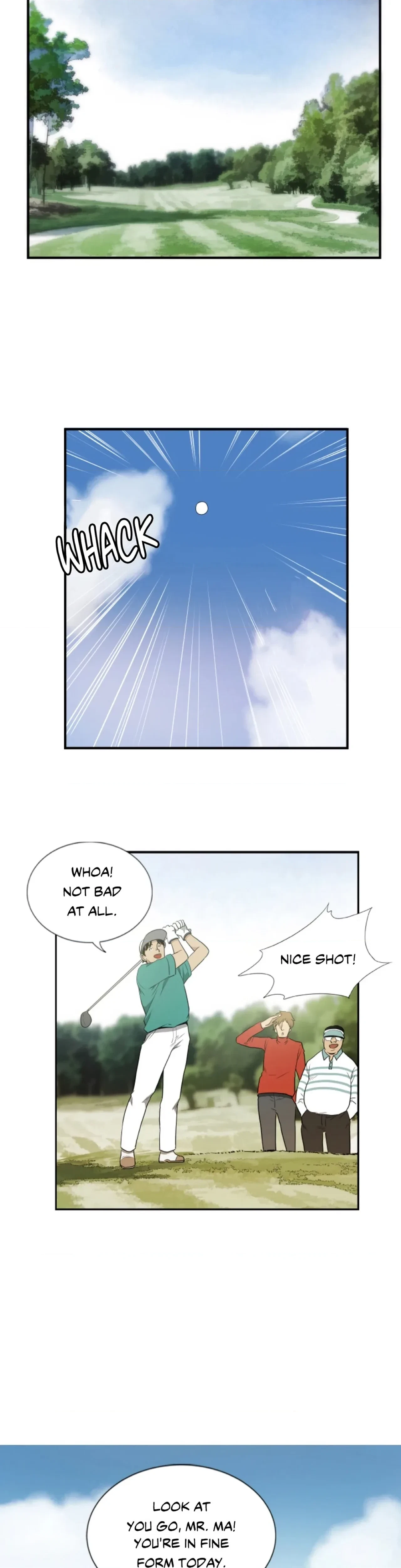Chapter 21, page 7