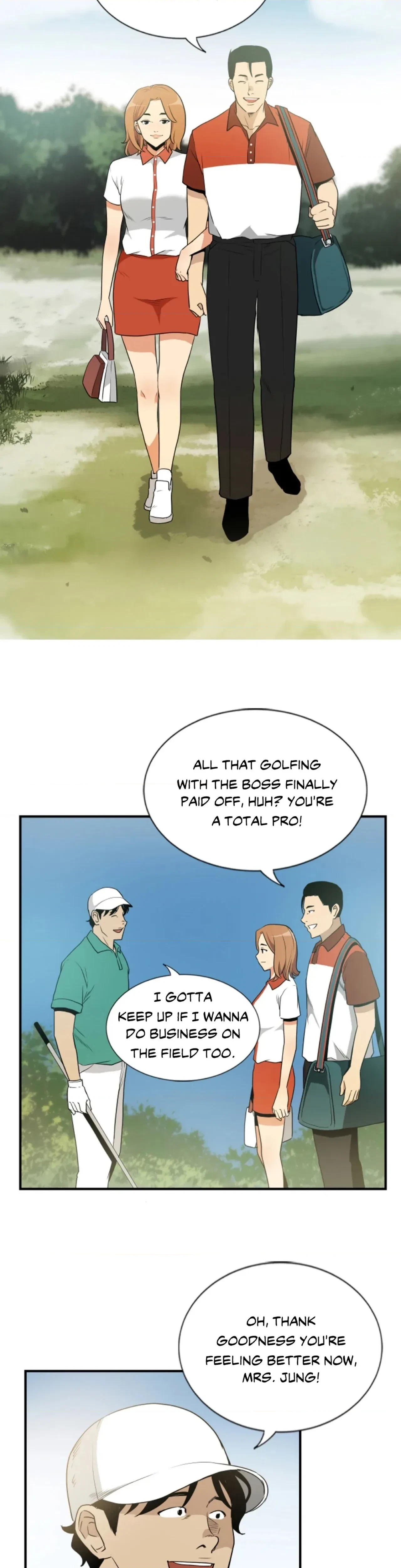 Chapter 21, page 8