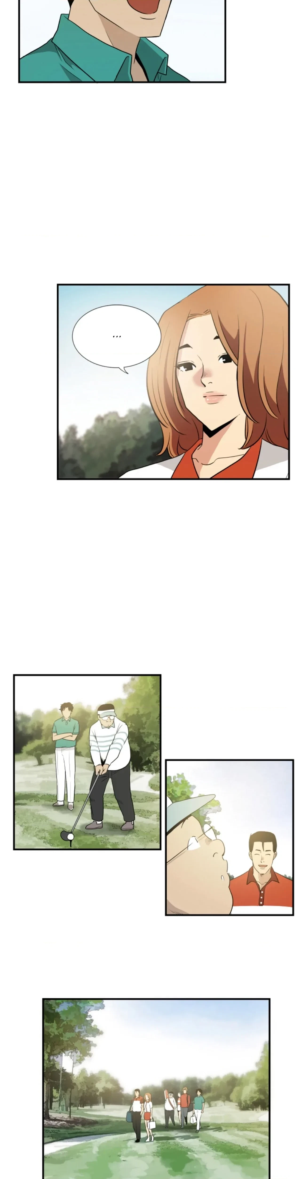 Chapter 21, page 9