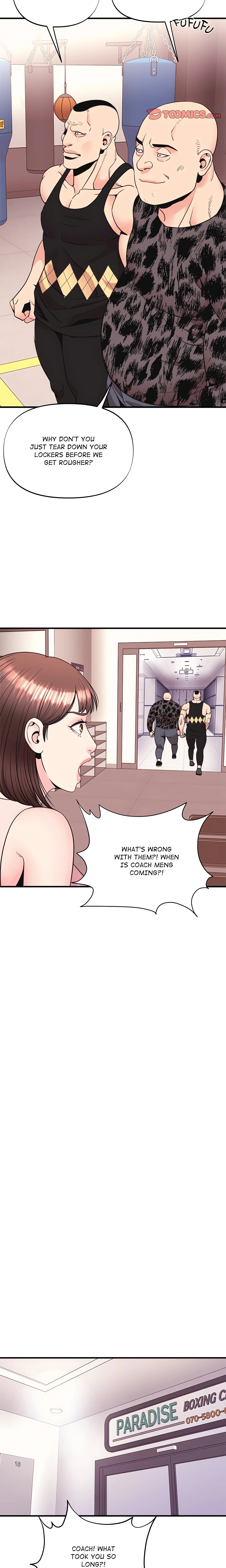 Chapter 8, page 10