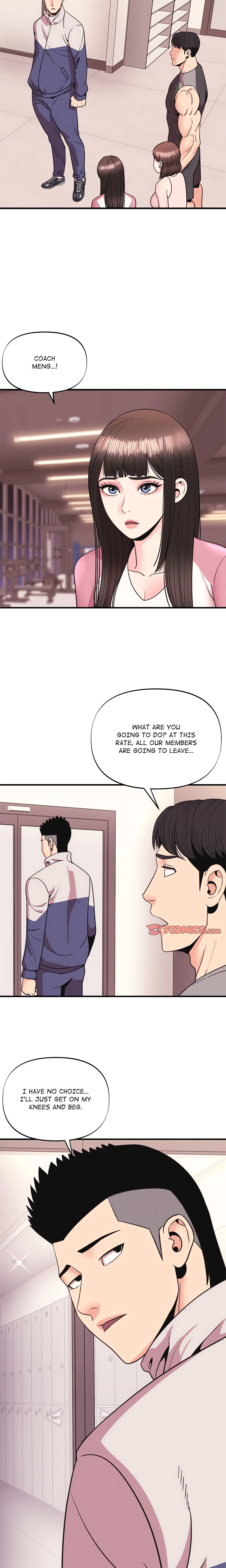Chapter 8, page 12