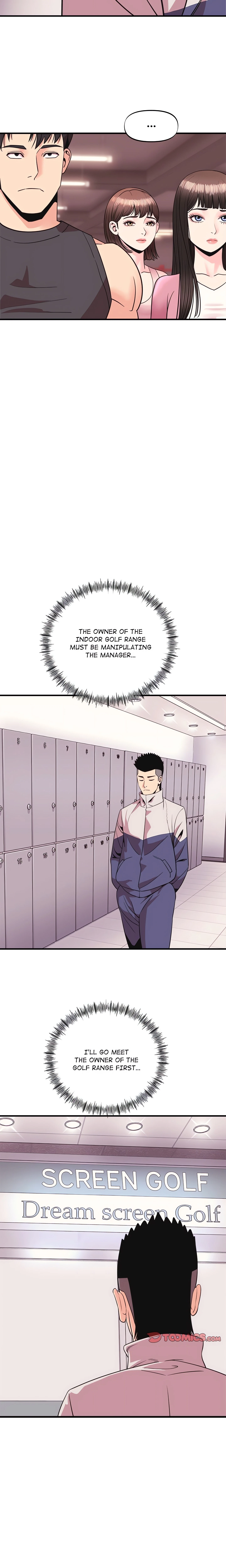 Chapter 8, page 13