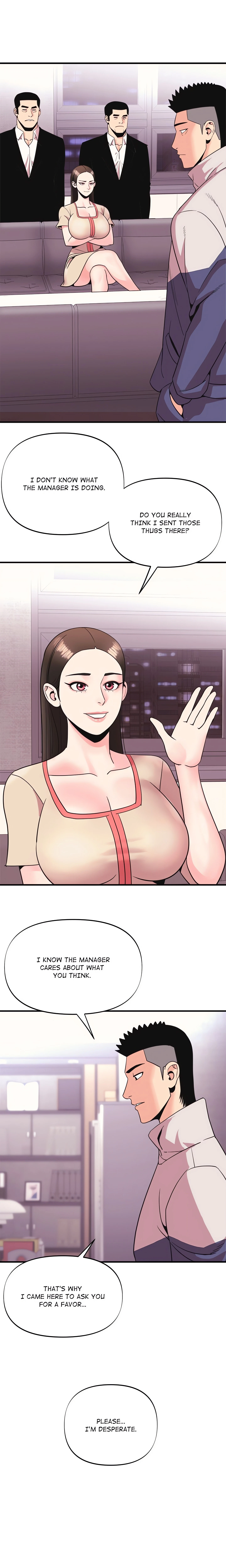 Chapter 8, page 14