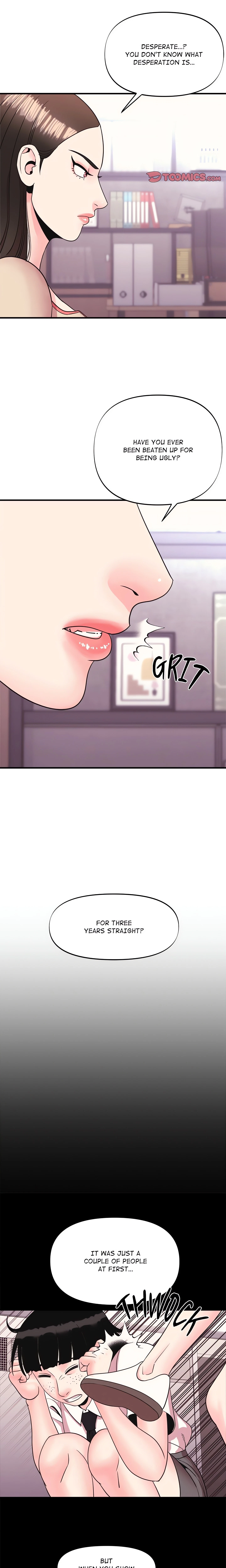 Chapter 8, page 15