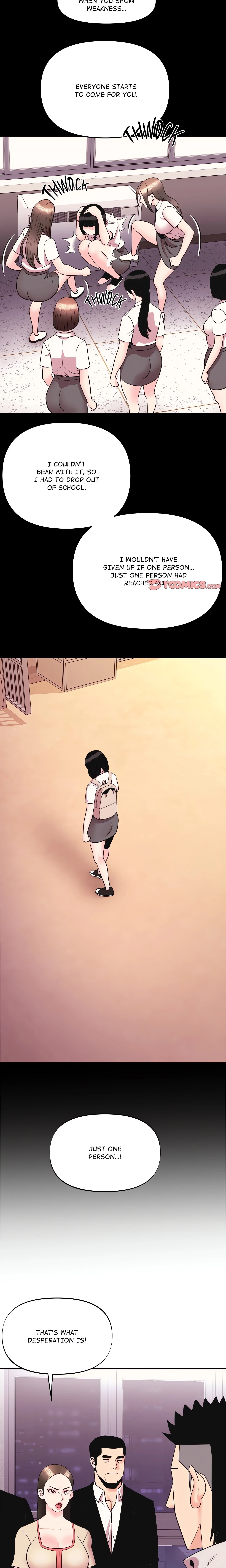 Chapter 8, page 16
