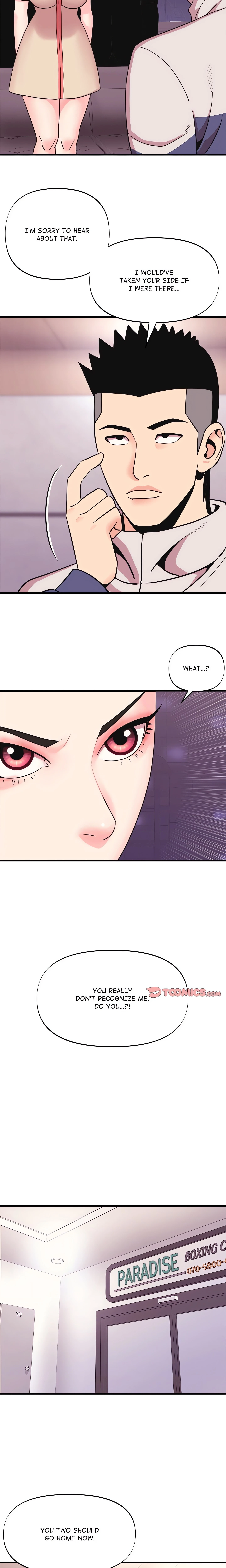 Chapter 8, page 17