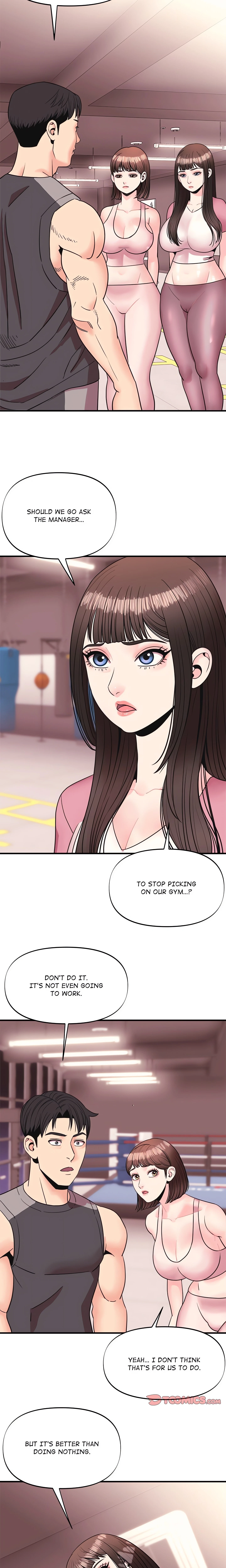 Chapter 8, page 18