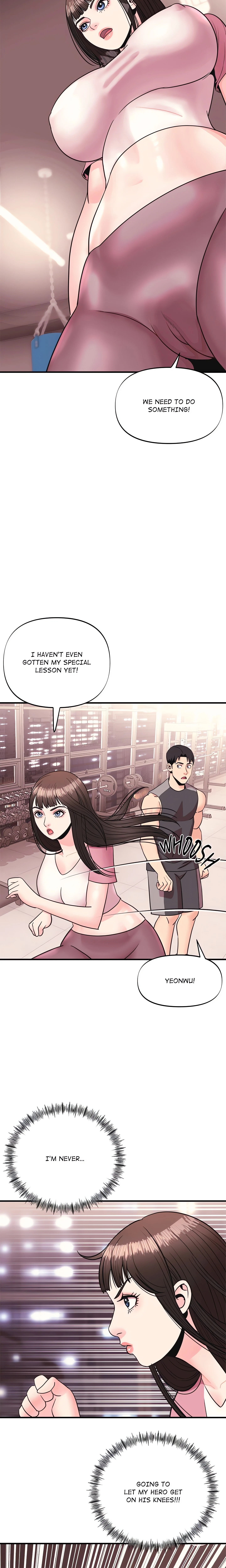 Chapter 8, page 19