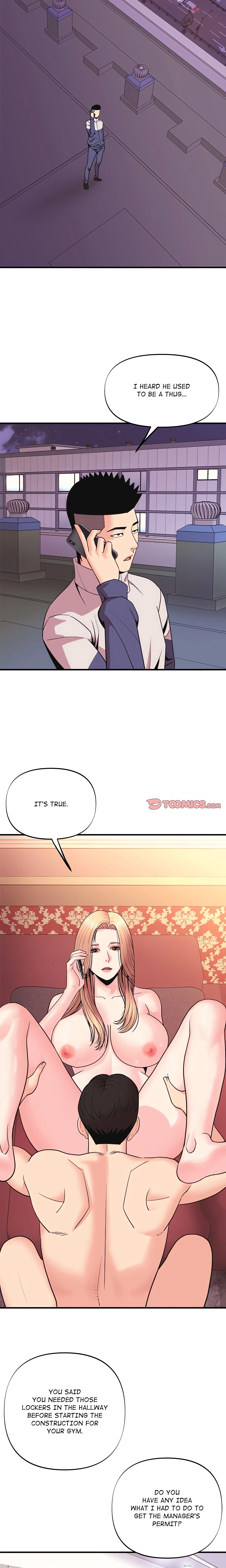 Chapter 8, page 2