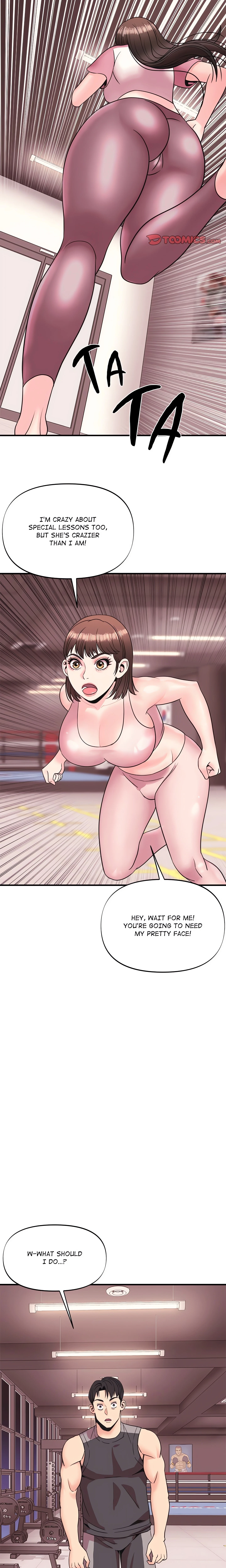 Chapter 8, page 20