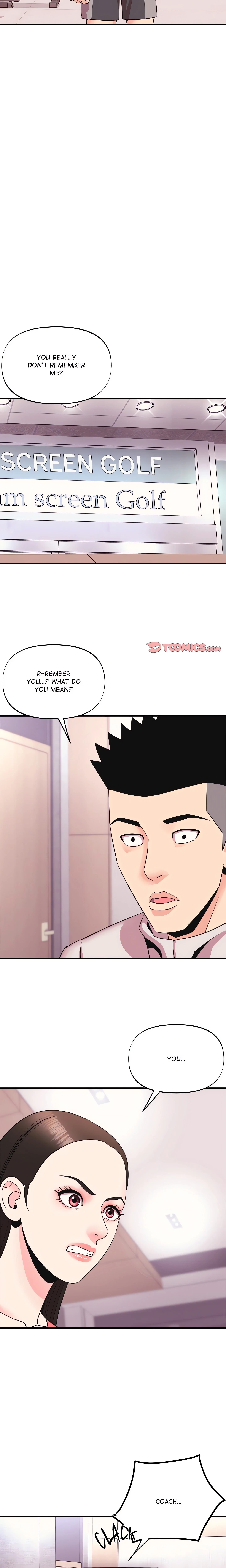 Chapter 8, page 21