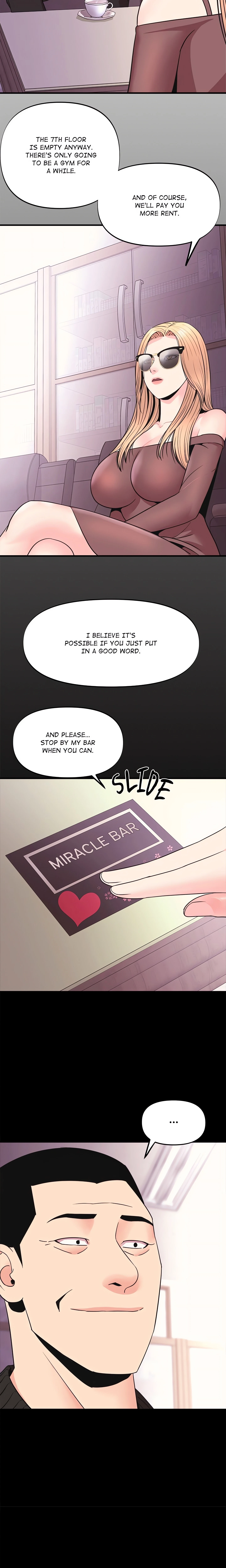 Chapter 8, page 4