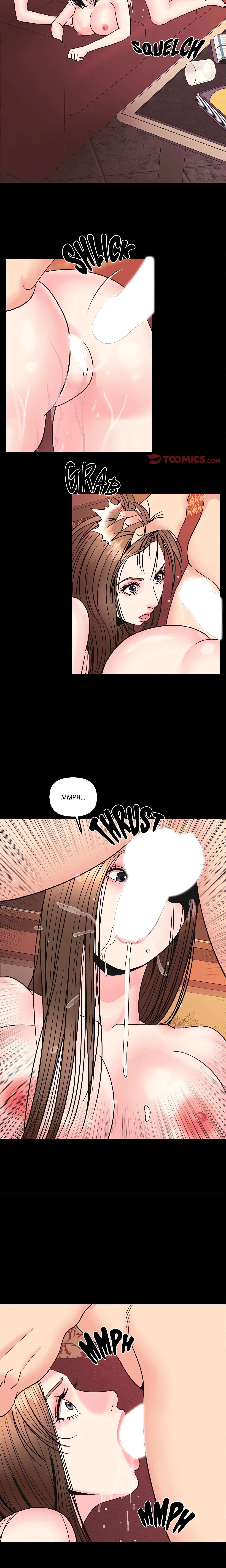 Chapter 8, page 6