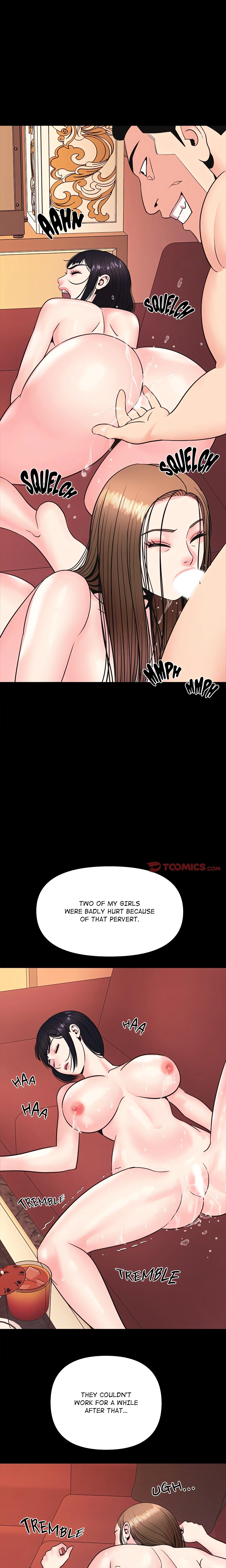 Chapter 8, page 7