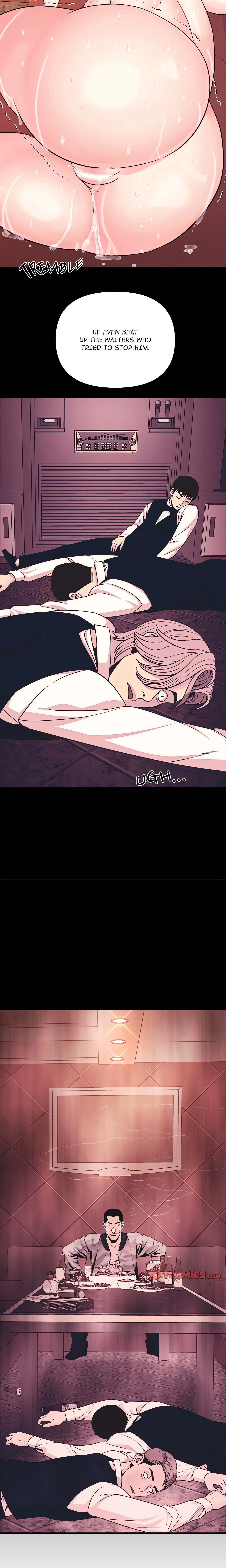 Chapter 8, page 8