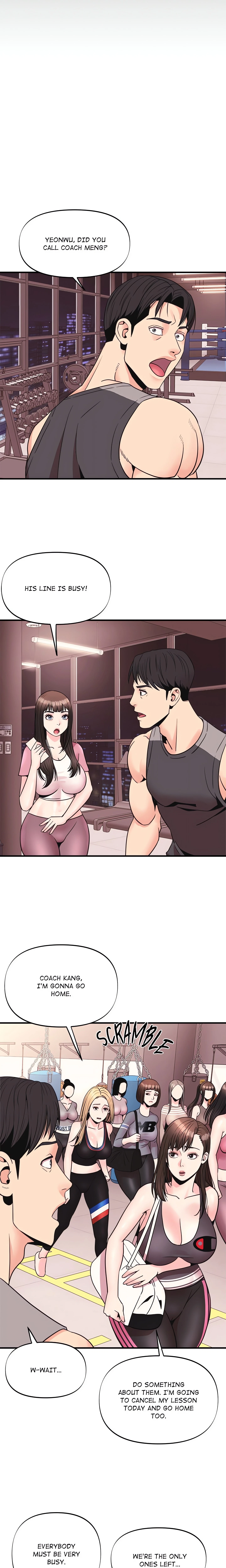 Chapter 8, page 9