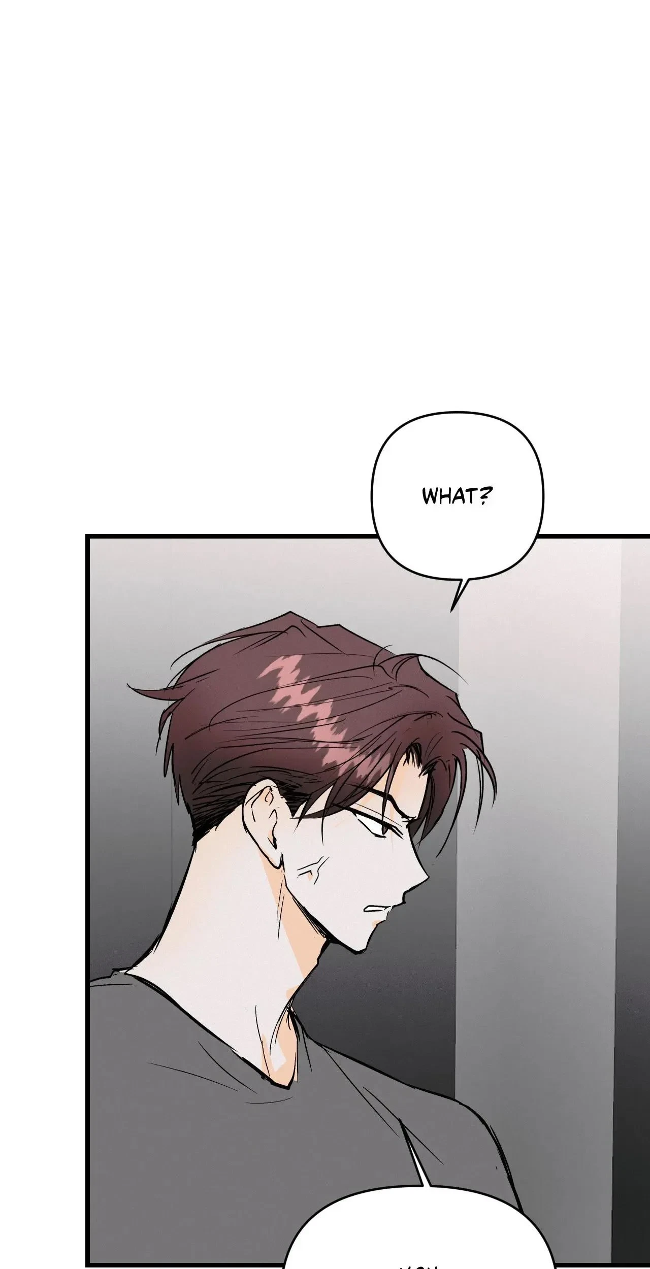 Love And Let Lie Chapter 48, page 2