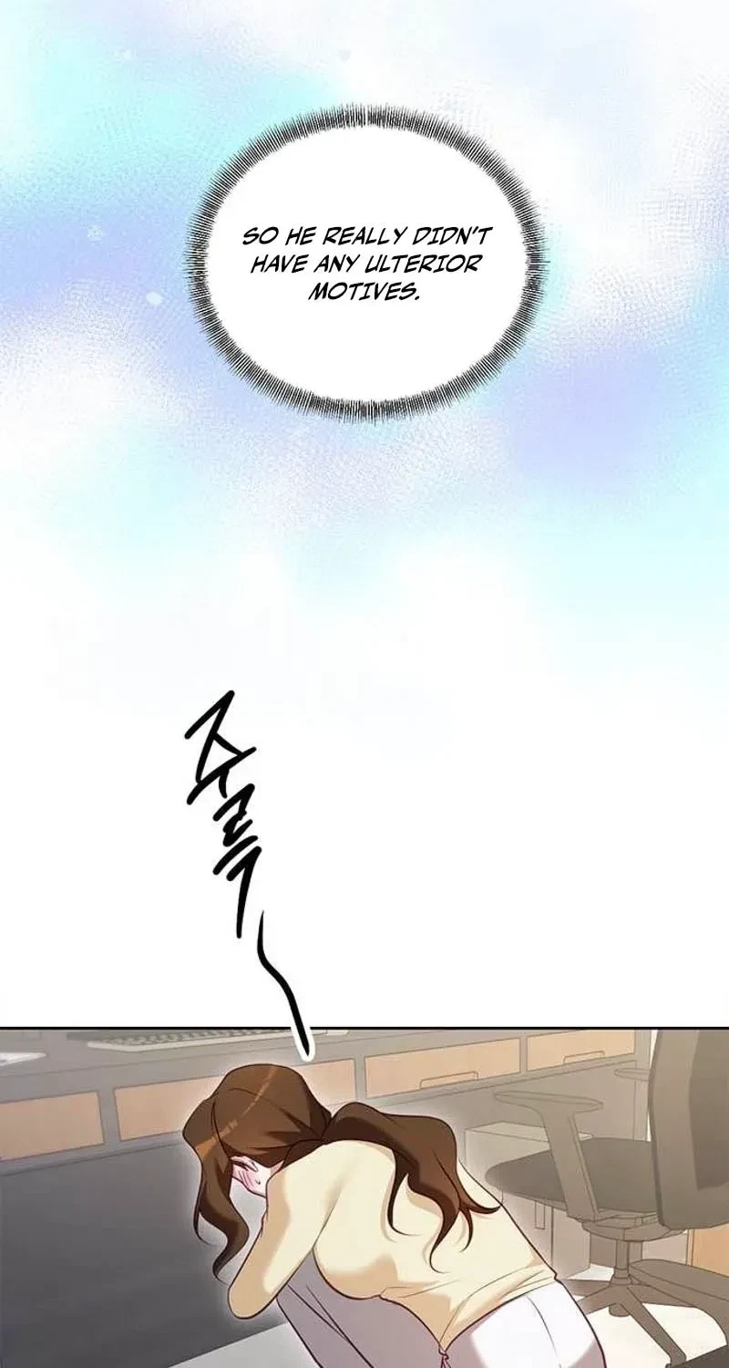 Chapter 10, page 14