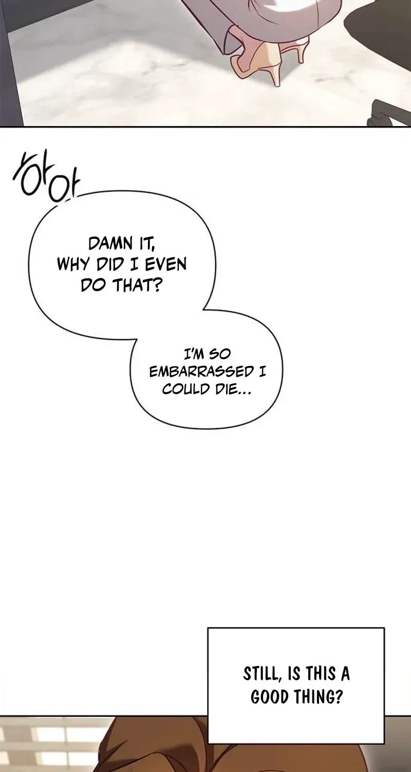 Chapter 10, page 15